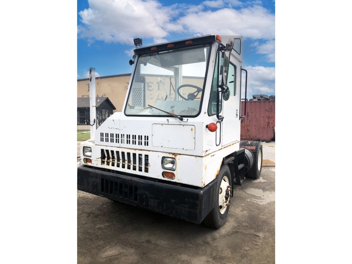 2000-OTTAWA-PARTS-TRUCK-000240_10.jpg	