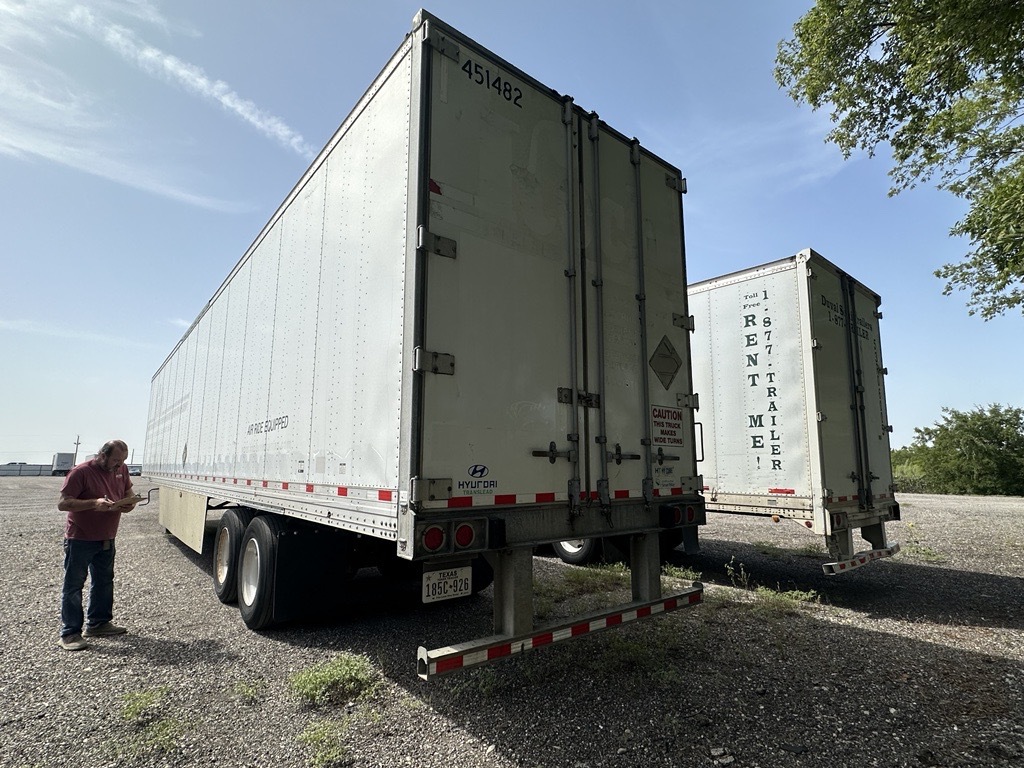 2014_Hyundai_53x102_Dry_Van_For_Sale_Dallas_TX_5.jpg