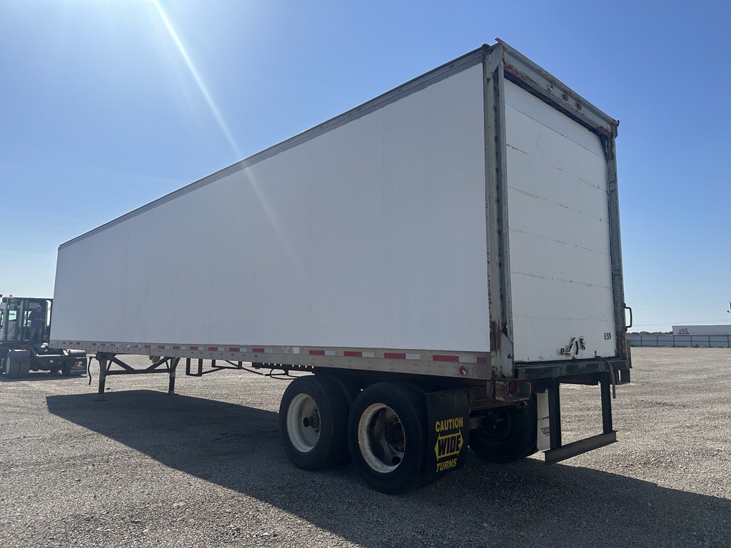 48ft_storage_trailer_for_sale_dallas_tx_usa_2U859.jpg