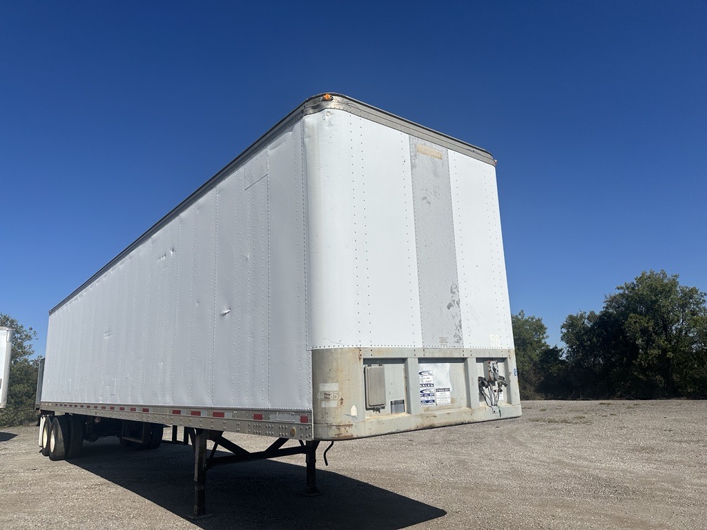 48ft_storage_trailer_for_sale_dallas_tx_usa_4U859.jpg