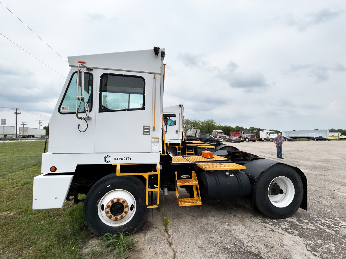 yard-trucks-off-road-only