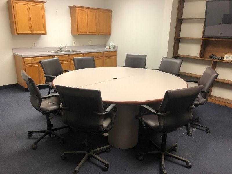 CONFERENCE-TABLE.jpg