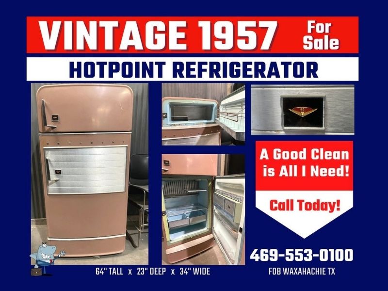Vintage-fridge.jpg